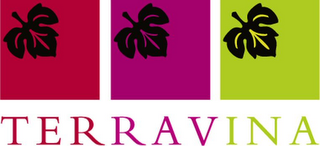TERRAVINA