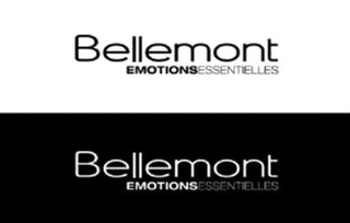 BELLEMONT EMOTIONSESSENTIELLES