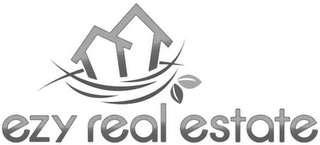 EZY REAL ESTATE