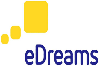 EDREAMS