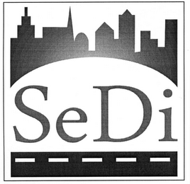 SEDI