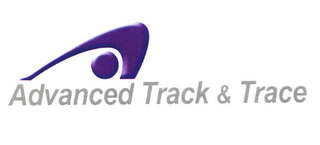 ADVANCED TRACK & TRACE