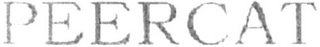 PEERCAT