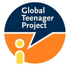 GLOBAL TEENAGER PROJECT