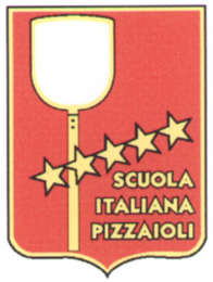 SCUOLA ITALIANA PIZZAIOLI