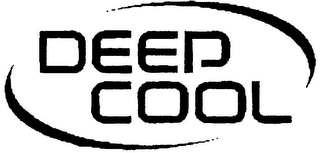 DEEP COOL