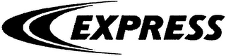 EXPRESS