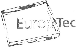 EUROP TEC