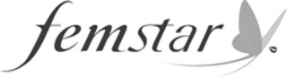 FEMSTAR