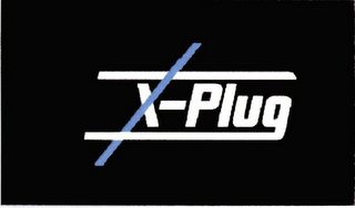 X-PLUG