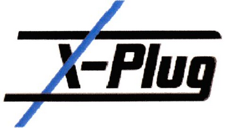 X-PLUG