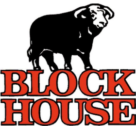 BLOCK HOUSE