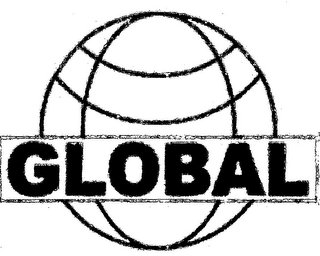 GLOBAL