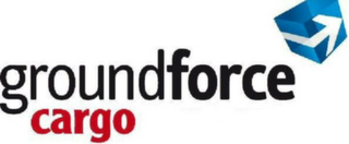 GROUNDFORCE CARGO