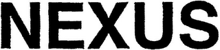 NEXUS
