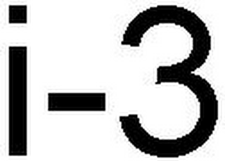 I-3