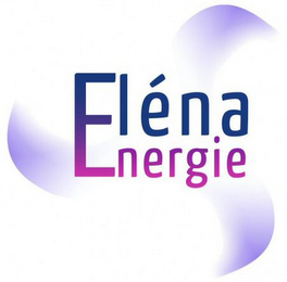 ELÉNA ENERGIE