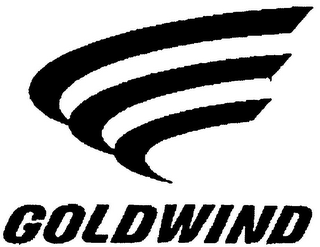 GOLDWIND