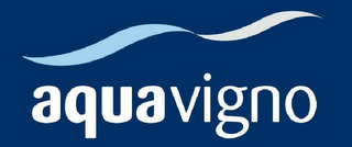 AQUAVIGNO