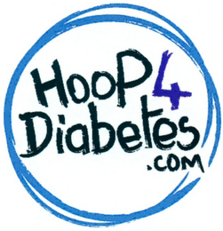 HOOP4DIABETES.COM