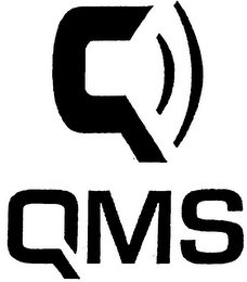 QMS