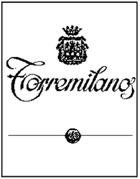 TORREMILANOS