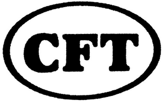 CFT