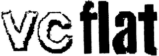 VC FLAT