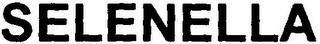 SELENELLA