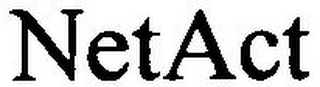 NETACT