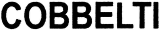 COBBELTI