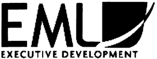 EML EXECUTIVE DEVELOPMENT