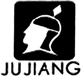 JUJIANG