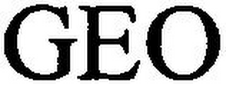 GEO