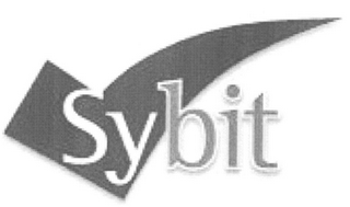 SYBIT