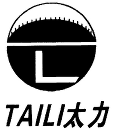 TAILI