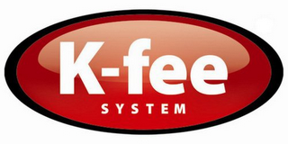 K-FEE SYSTEM