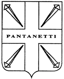 PANTANETTI