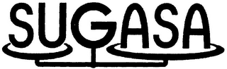 SUGASA