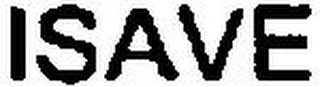 ISAVE