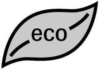 ECO