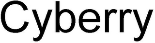 CYBERRY