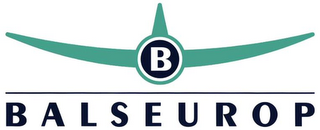 B BALSEUROP