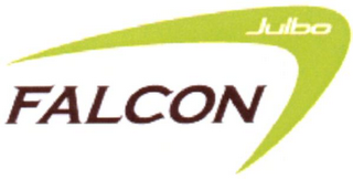 FALCON JULBO