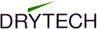 DRYTECH