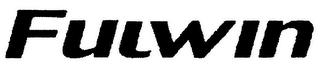 FULWIN