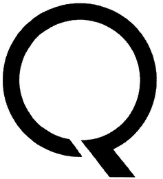 Q