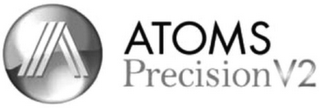 ATOMS PRECISION V2