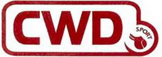 CWD SPORT