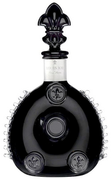 LOUIS XIII DE REMY MARTIN